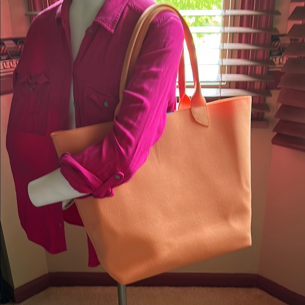 Rothy’s Large Tote bag